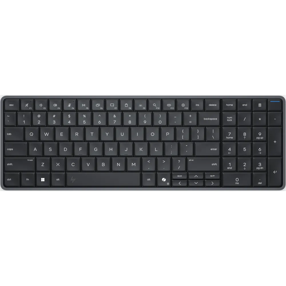 Komputer HP EliteBoard G1a D92F7ET - zdjęcie poglądowe 6
