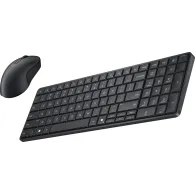 Komputer HP EliteBoard G1a D92F7ET - zdjęcie poglądowe 1
