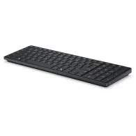 Komputer HP EliteBoard G1a D92F7ET - zdjęcie poglądowe 2