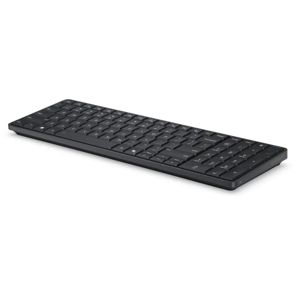Zdjęcie komputera HP EliteBoard G1a D92F7ET