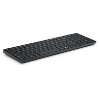 Komputer HP EliteBoard G1a D92F7ET - zdjęcie poglądowe 3