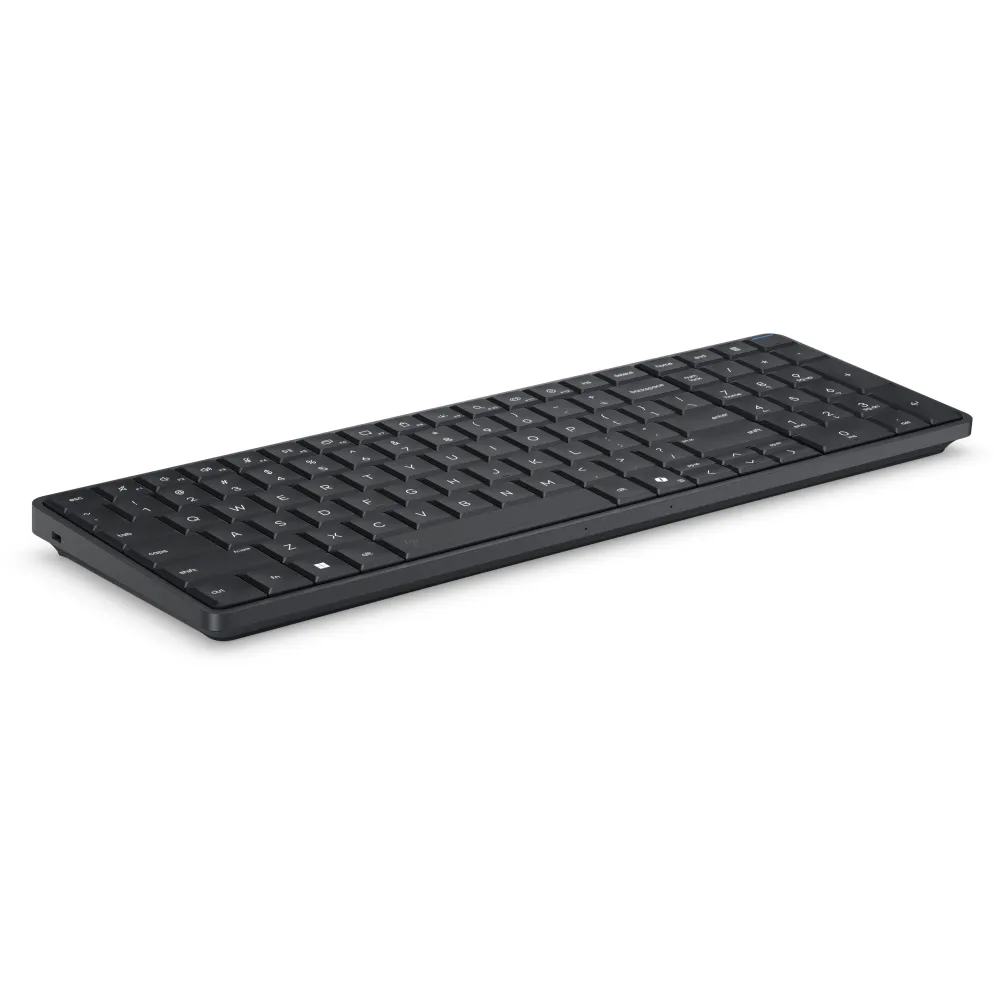 Zdjęcie komputera HP EliteBoard G1a D92F7ET