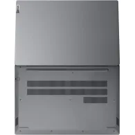 Laptop Lenovo V17 G7 IWC 83VG002HPB - zdjęcie poglądowe 6