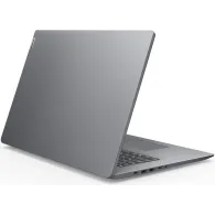 Laptop Lenovo V17 G7 IWC 83VG002SPB - zdjęcie poglądowe 4