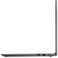 Laptop Lenovo V17 G7 IWC 83VG002SPB - zdjęcie poglądowe 8