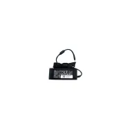 Dell 90W AC Adapter (4.5mm barrel) | Sklep ITnes.pl - IT for BUSINESS