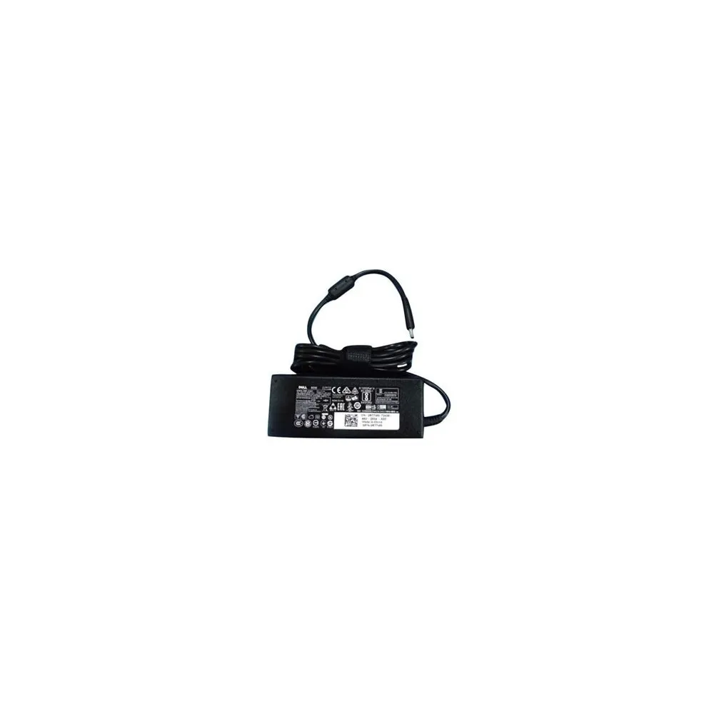 Dell 90W AC Adapter (4.5mm barrel) | Sklep ITnes.pl - IT for BUSINESS