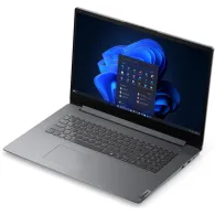 Laptop Lenovo V17 G7 IWC 83VG0028PB - zdjęcie poglądowe 1