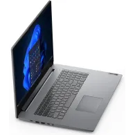 Laptop Lenovo V17 G7 IWC 83VG0028PB - zdjęcie poglądowe 2
