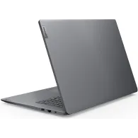 Laptop Lenovo V17 G7 IWC 83VG0028PB - zdjęcie poglądowe 3