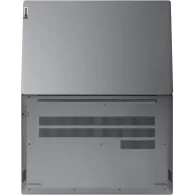 Laptop Lenovo V17 G7 IWC 83VG0028PB - zdjęcie poglądowe 6