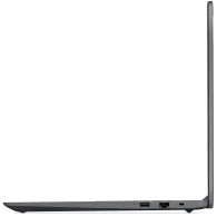 Laptop Lenovo V17 G7 IWC 83VG0028PB - zdjęcie poglądowe 8