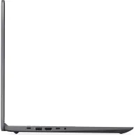 Laptop Lenovo V17 G7 IWC 83VG000CPB - zdjęcie poglądowe 7