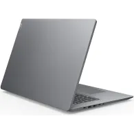 Laptop Lenovo V17 G7 IWC 83VG000HPB - zdjęcie poglądowe 4