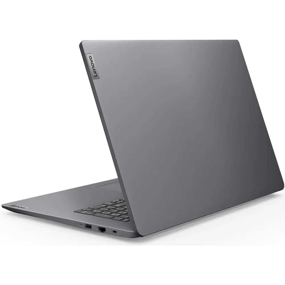 Zdjęcie komputera Lenovo V17 G7 IWC 83VG000VPB