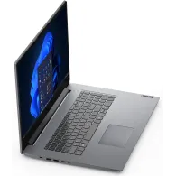Laptop Lenovo V17 G7 IWC 83VG001GPB - zdjęcie poglądowe 2