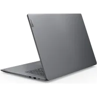 Laptop Lenovo V17 G7 IWC 83VG001GPB - zdjęcie poglądowe 3