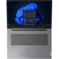 Laptop Lenovo V17 G7 IWC 83VG001GPB - zdjęcie poglądowe 5