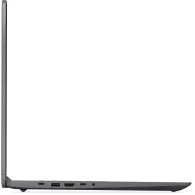 Laptop Lenovo V17 G7 IWC 83VG001GPB - zdjęcie poglądowe 7