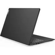 Laptop Lenovo V15 G7 IWC 83VF0076PB - zdjęcie poglądowe 4