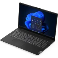 Laptop Lenovo V15 G7 IWC 83VF007CPB - zdjęcie poglądowe 1