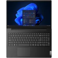 Laptop Lenovo V15 G7 IWC 83VF007CPB - zdjęcie poglądowe 5