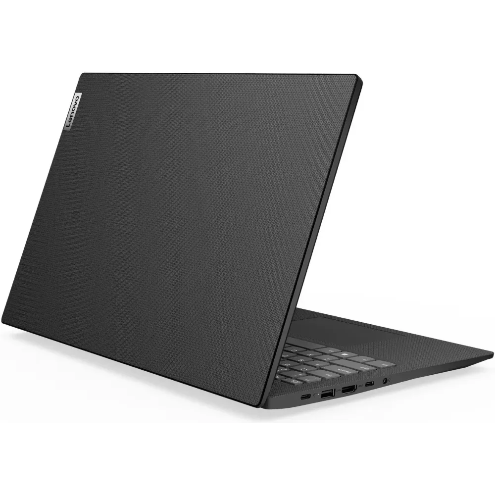 Laptop Lenovo V15 G7 IWC 83VF009VPB - Core 5 320/15,6" Full HD/RAM 8GB/SSD 512GB/Windows 11 Home/2 lata Carry-in