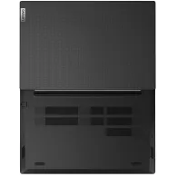 Laptop Lenovo V15 G7 IWC 83VF009VPB - zdjęcie poglądowe 6