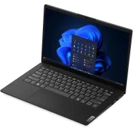 Laptop Lenovo V14 G7 IWC 83VE0018PB - zdjęcie poglądowe 1