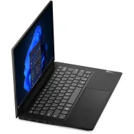 Laptop Lenovo V14 G7 IWC 83VE0018PB - zdjęcie poglądowe 2