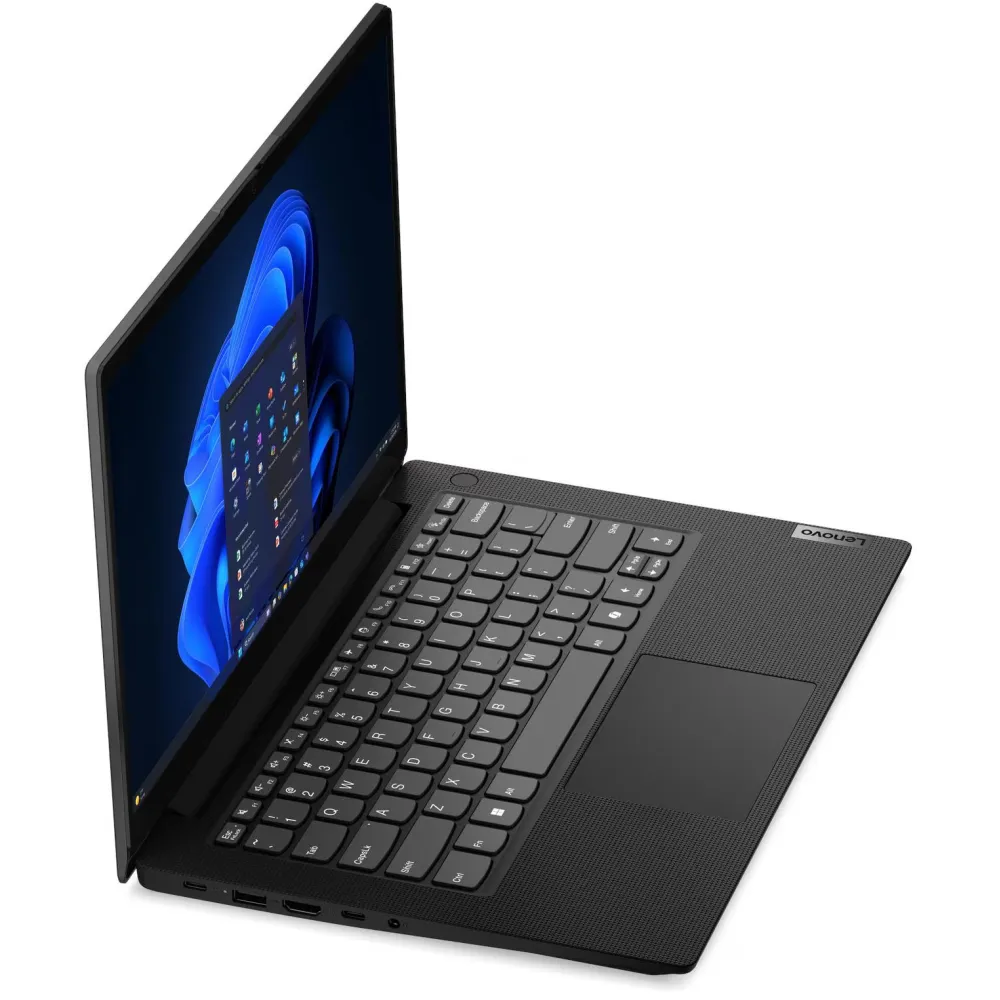 Laptop Lenovo V14 G7 IWC 83VE001APB - Core 5 320/14" Full HD/RAM 8GB/SSD 256GB/1 rok Carry-in