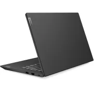 Laptop Lenovo V14 G7 IWC 83VE001APB - zdjęcie poglądowe 3