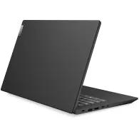 Laptop Lenovo V14 G7 IWC 83VE001APB - zdjęcie poglądowe 4