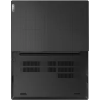 Laptop Lenovo V14 G7 IWC 83VE001EPB - zdjęcie poglądowe 6