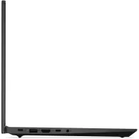 Laptop Lenovo V14 G7 IWC 83VE001NPB - zdjęcie poglądowe 7