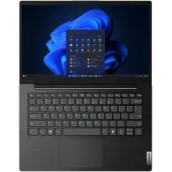 Laptop Lenovo V14 G7 IWC 83VE001RPB - zdjęcie poglądowe 5