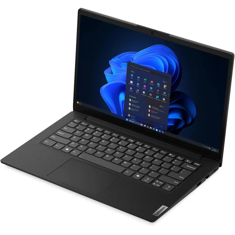Lenovo V14 G7 IWC 83VE004TPB
