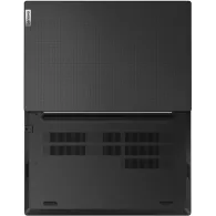 Laptop Lenovo V14 G7 IWC 83VE005YPB - zdjęcie poglądowe 6