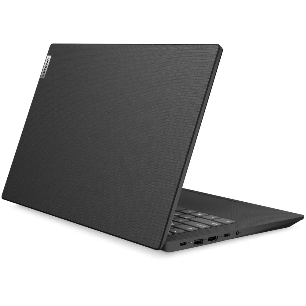 Zdjęcie notebooka V14 G7 IWC 83VE006FPB Lenovo V14 G7 IWC 83VE006FPB