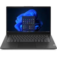 Laptop Lenovo V14 G7 IWC 83VE006HPB - zdjęcie poglądowe 9