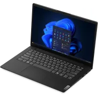 Laptop Lenovo V14 G7 IWC 83VE006MPB - zdjęcie poglądowe 1