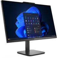 Komputer All-in-One Lenovo V105 24 13Q0X895BPB - zdjęcie poglądowe 2