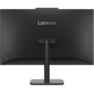 Komputer All-in-One Lenovo V105 24 13Q0X895BPB - zdjęcie poglądowe 5