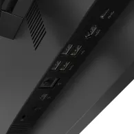 Komputer All-in-One Lenovo V105 24 13Q0X895BPB - zdjęcie poglądowe 6