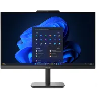 Komputer All-in-One Lenovo V105 24 13Q0X895BPB - zdjęcie poglądowe 7