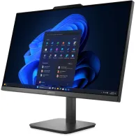 Komputer All-in-One Lenovo V105 24 13Q0HGERQPB - zdjęcie poglądowe 1