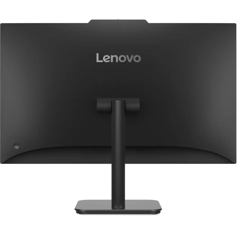 Komputer All-in-One Lenovo V105 24 13Q0HGERQPB - Ryzen 5 40/23,8" Full HD IPS/RAM 16GB/SSD 1TB/Czarny/Wi-Fi/Windows 11 Pro