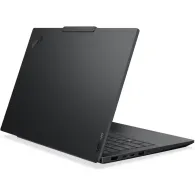 Laptop Lenovo ThinkPad E14 Gen 7 AMD 21T08L7FXPB - zdjęcie poglądowe 4