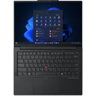 Laptop Lenovo ThinkPad E14 Gen 7 AMD 21T04NYUPPB - zdjęcie poglądowe 5