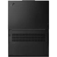 Laptop Lenovo ThinkPad E14 Gen 7 AMD 21T06LHXYPB - zdjęcie poglądowe 6
